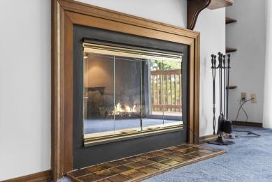 It's Summertime Today! This 2-bedroom, 2-bath condo at Schooner on Kimberling City Golf Club in Missouri - for sale on GolfHomes.com, golf home, golf lot