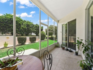 Back on the market due to buyer financing falling through.  This on Stonecrest Golf and Club Club in Florida - for sale on GolfHomes.com, golf home, golf lot