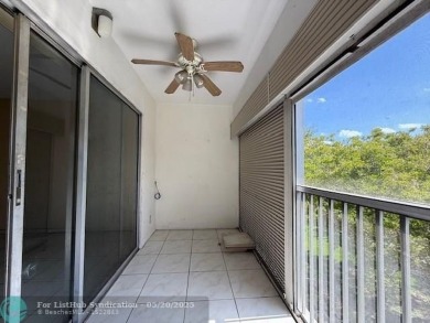 Don't miss this incredible opportunity to own a spacious on Flamingo Lakes Country Club in Florida - for sale on GolfHomes.com, golf home, golf lot