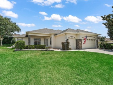 Back on the market due to buyer financing falling through.  This on Stonecrest Golf and Club Club in Florida - for sale on GolfHomes.com, golf home, golf lot