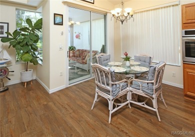 MAINTAINED, FULLY-DETACHED HOME with THE BENEFIT OF THE PREMIUM on Skyview At Terra Vista Golf and Country Club in Florida - for sale on GolfHomes.com, golf home, golf lot
