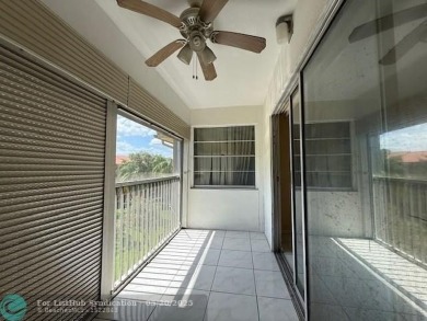 Don't miss this incredible opportunity to own a spacious on Flamingo Lakes Country Club in Florida - for sale on GolfHomes.com, golf home, golf lot