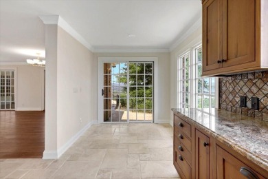 Perched atop Chattanooga's Iconic Missionary Ridge, 312 N Crest on  in Tennessee - for sale on GolfHomes.com, golf home, golf lot
