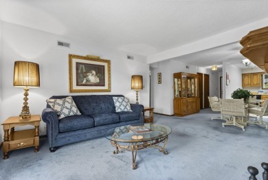 It's Summertime Today! This 2-bedroom, 2-bath condo at Schooner on Kimberling City Golf Club in Missouri - for sale on GolfHomes.com, golf home, golf lot