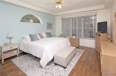 MAINTAINED, FULLY-DETACHED HOME with THE BENEFIT OF THE PREMIUM on Skyview At Terra Vista Golf and Country Club in Florida - for sale on GolfHomes.com, golf home, golf lot