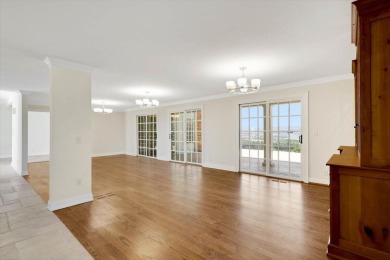 Perched atop Chattanooga's Iconic Missionary Ridge, 312 N Crest on  in Tennessee - for sale on GolfHomes.com, golf home, golf lot