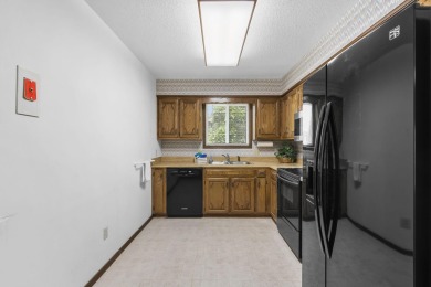 It's Summertime Today! This 2-bedroom, 2-bath condo at Schooner on Kimberling City Golf Club in Missouri - for sale on GolfHomes.com, golf home, golf lot