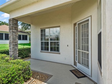 Back on the market due to buyer financing falling through.  This on Stonecrest Golf and Club Club in Florida - for sale on GolfHomes.com, golf home, golf lot