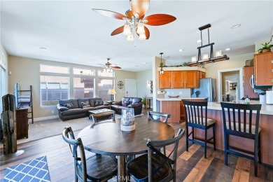 Your Desert and River Oasis Awaits at Rio Buena Vista!
Welcome on  in California - for sale on GolfHomes.com, golf home, golf lot
