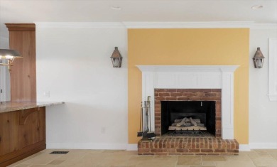 Perched atop Chattanooga's Iconic Missionary Ridge, 312 N Crest on  in Tennessee - for sale on GolfHomes.com, golf home, golf lot