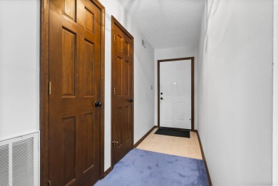 It's Summertime Today! This 2-bedroom, 2-bath condo at Schooner on Kimberling City Golf Club in Missouri - for sale on GolfHomes.com, golf home, golf lot