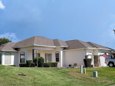 Back on the market due to buyer financing falling through.  This on Stonecrest Golf and Club Club in Florida - for sale on GolfHomes.com, golf home, golf lot