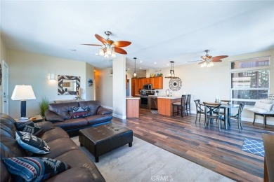 Your Desert and River Oasis Awaits at Rio Buena Vista!
Welcome on  in California - for sale on GolfHomes.com, golf home, golf lot