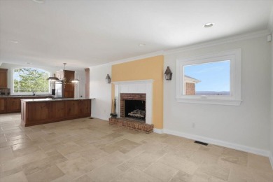Perched atop Chattanooga's Iconic Missionary Ridge, 312 N Crest on  in Tennessee - for sale on GolfHomes.com, golf home, golf lot
