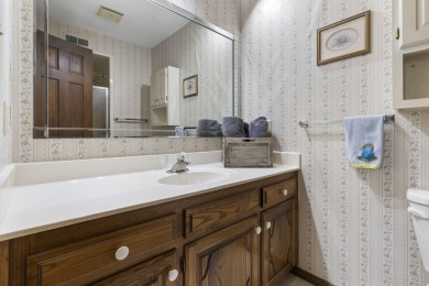 It's Summertime Today! This 2-bedroom, 2-bath condo at Schooner on Kimberling City Golf Club in Missouri - for sale on GolfHomes.com, golf home, golf lot