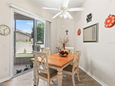 Back on the market due to buyer financing falling through.  This on Stonecrest Golf and Club Club in Florida - for sale on GolfHomes.com, golf home, golf lot