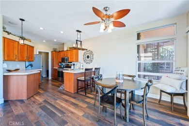 Your Desert and River Oasis Awaits at Rio Buena Vista!
Welcome on  in California - for sale on GolfHomes.com, golf home, golf lot