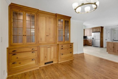 Perched atop Chattanooga's Iconic Missionary Ridge, 312 N Crest on  in Tennessee - for sale on GolfHomes.com, golf home, golf lot