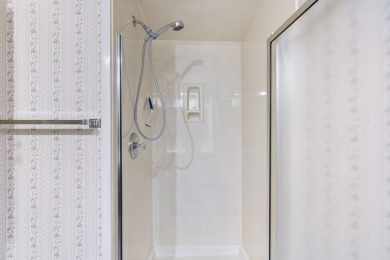 It's Summertime Today! This 2-bedroom, 2-bath condo at Schooner on Kimberling City Golf Club in Missouri - for sale on GolfHomes.com, golf home, golf lot