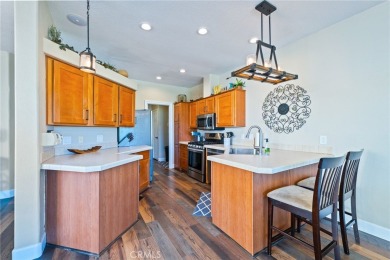 Your Desert and River Oasis Awaits at Rio Buena Vista!
Welcome on  in California - for sale on GolfHomes.com, golf home, golf lot