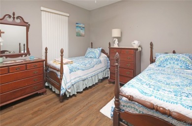 MAINTAINED, FULLY-DETACHED HOME with THE BENEFIT OF THE PREMIUM on Skyview At Terra Vista Golf and Country Club in Florida - for sale on GolfHomes.com, golf home, golf lot
