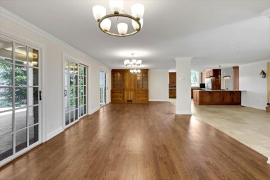 Perched atop Chattanooga's Iconic Missionary Ridge, 312 N Crest on  in Tennessee - for sale on GolfHomes.com, golf home, golf lot
