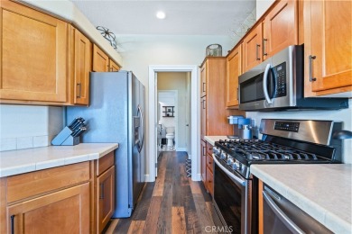 Your Desert and River Oasis Awaits at Rio Buena Vista!
Welcome on  in California - for sale on GolfHomes.com, golf home, golf lot