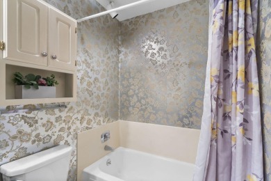 It's Summertime Today! This 2-bedroom, 2-bath condo at Schooner on Kimberling City Golf Club in Missouri - for sale on GolfHomes.com, golf home, golf lot