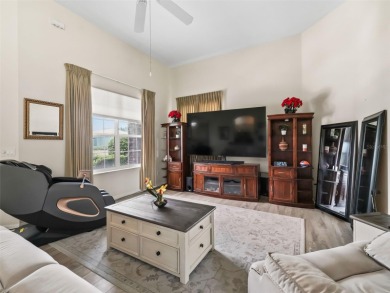 Back on the market due to buyer financing falling through.  This on Stonecrest Golf and Club Club in Florida - for sale on GolfHomes.com, golf home, golf lot