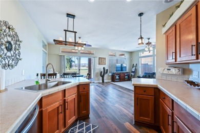 Your Desert and River Oasis Awaits at Rio Buena Vista!
Welcome on  in California - for sale on GolfHomes.com, golf home, golf lot
