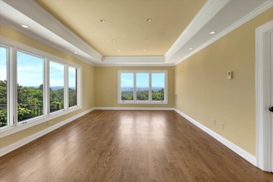 Perched atop Chattanooga's Iconic Missionary Ridge, 312 N Crest on  in Tennessee - for sale on GolfHomes.com, golf home, golf lot