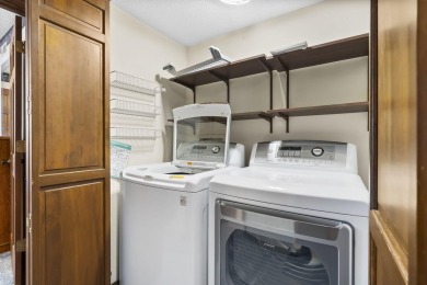 It's Summertime Today! This 2-bedroom, 2-bath condo at Schooner on Kimberling City Golf Club in Missouri - for sale on GolfHomes.com, golf home, golf lot
