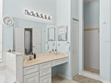 Back on the market due to buyer financing falling through.  This on Stonecrest Golf and Club Club in Florida - for sale on GolfHomes.com, golf home, golf lot