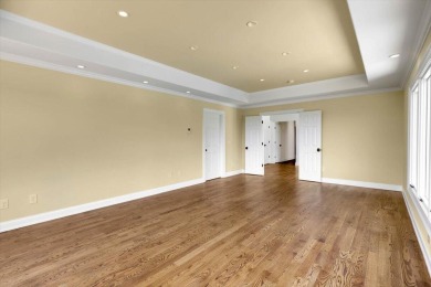Perched atop Chattanooga's Iconic Missionary Ridge, 312 N Crest on  in Tennessee - for sale on GolfHomes.com, golf home, golf lot