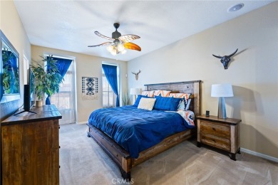 Your Desert and River Oasis Awaits at Rio Buena Vista!
Welcome on  in California - for sale on GolfHomes.com, golf home, golf lot