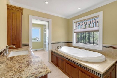 Perched atop Chattanooga's Iconic Missionary Ridge, 312 N Crest on  in Tennessee - for sale on GolfHomes.com, golf home, golf lot