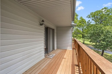 It's Summertime Today! This 2-bedroom, 2-bath condo at Schooner on Kimberling City Golf Club in Missouri - for sale on GolfHomes.com, golf home, golf lot