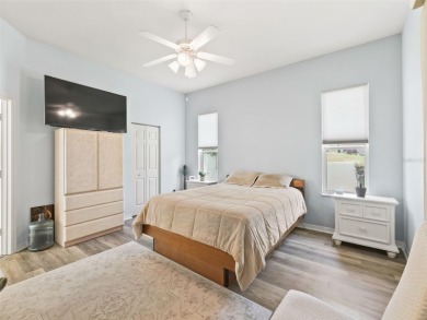 Back on the market due to buyer financing falling through.  This on Stonecrest Golf and Club Club in Florida - for sale on GolfHomes.com, golf home, golf lot