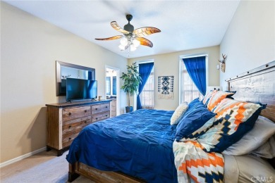 Your Desert and River Oasis Awaits at Rio Buena Vista!
Welcome on  in California - for sale on GolfHomes.com, golf home, golf lot