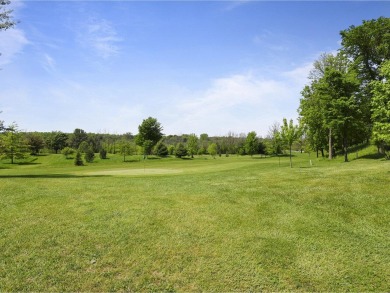 Experience the serene charm of Apple Island Resort in this on Apple Island Golf Course At Apple Island Resort in Vermont - for sale on GolfHomes.com, golf home, golf lot