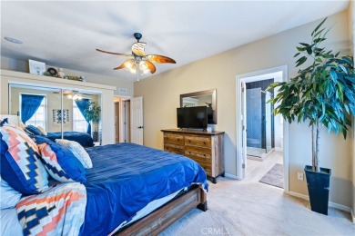 Your Desert and River Oasis Awaits at Rio Buena Vista!
Welcome on  in California - for sale on GolfHomes.com, golf home, golf lot
