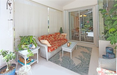 MAINTAINED, FULLY-DETACHED HOME with THE BENEFIT OF THE PREMIUM on Skyview At Terra Vista Golf and Country Club in Florida - for sale on GolfHomes.com, golf home, golf lot
