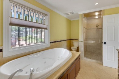 Perched atop Chattanooga's Iconic Missionary Ridge, 312 N Crest on  in Tennessee - for sale on GolfHomes.com, golf home, golf lot