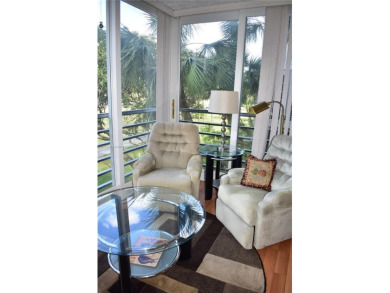 see Matterport Virt tour! Remarkable views to the 17th fairway on Palm-Aire Country Club and Resort - The Oaks in Florida - for sale on GolfHomes.com, golf home, golf lot