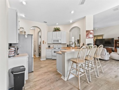 Back on the market due to buyer financing falling through.  This on Stonecrest Golf and Club Club in Florida - for sale on GolfHomes.com, golf home, golf lot