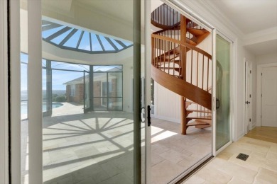 Perched atop Chattanooga's Iconic Missionary Ridge, 312 N Crest on  in Tennessee - for sale on GolfHomes.com, golf home, golf lot