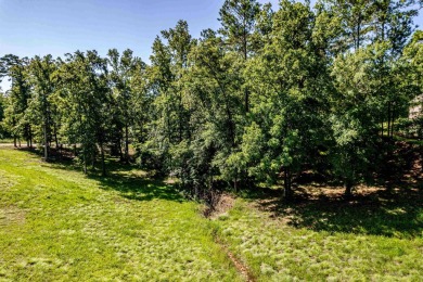 PRIME GOLF HOMESITE AT REYNOLDS LAKE OCONEE Nestled in the on Reynolds Lake Oconee - The Oconee in Georgia - for sale on GolfHomes.com, golf home, golf lot