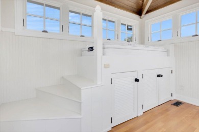 Perched atop Chattanooga's Iconic Missionary Ridge, 312 N Crest on  in Tennessee - for sale on GolfHomes.com, golf home, golf lot