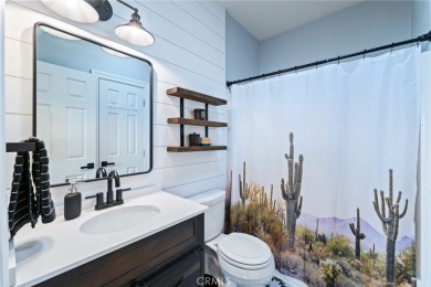 Your Desert and River Oasis Awaits at Rio Buena Vista!
Welcome on  in California - for sale on GolfHomes.com, golf home, golf lot
