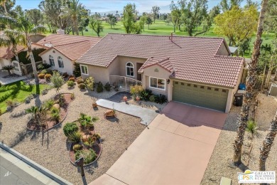 SELLER IS MOTIVATED! PRICE REDUCTION! **Elegant Fairway Living on Mission Lakes Country Club in California - for sale on GolfHomes.com, golf home, golf lot